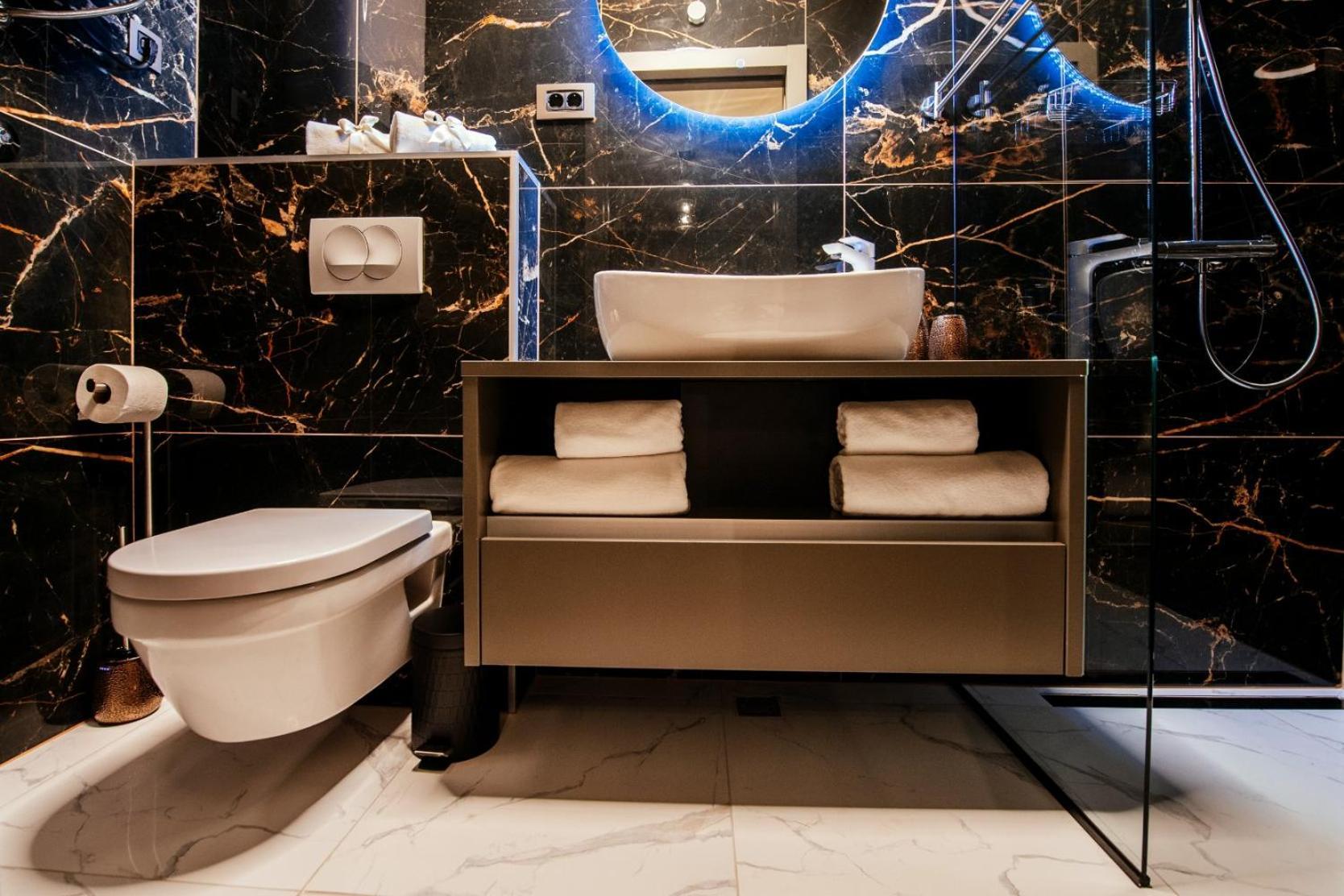 Luxury Rooms Vindemiae Задар Номер фото